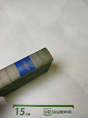 Брюсов. Стихотворения