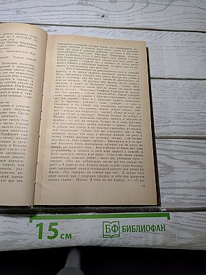 Власть земли