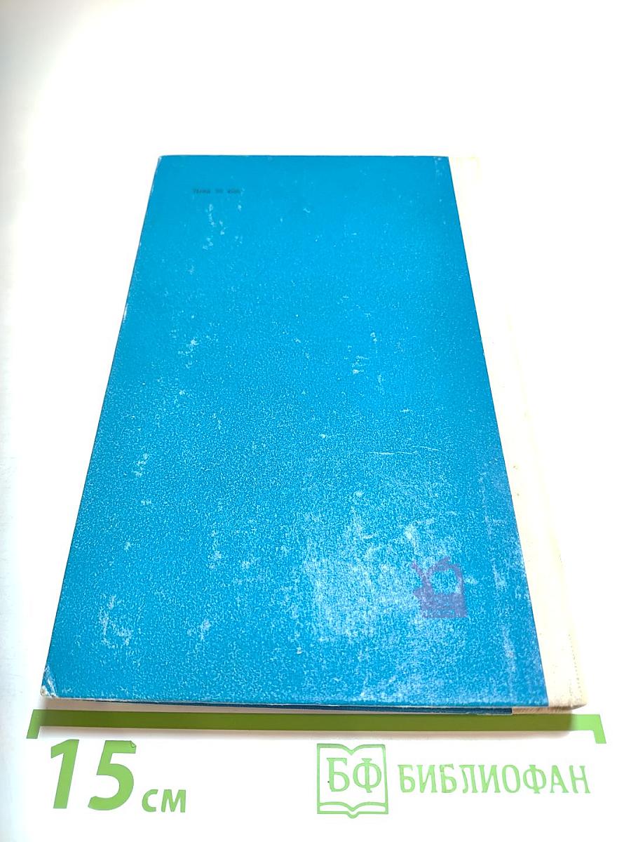 Рудин. Накануне