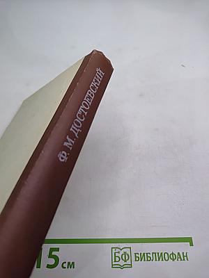 Униженные и оскорбленные