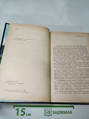 Я лучшей доли не искал... Судьба Александра Блока в письмах, дневниках, воспоминаниях