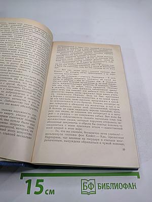 Графиня Рудольштадт