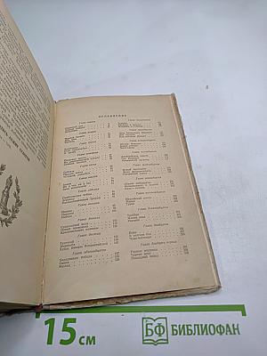 Александр Суворов