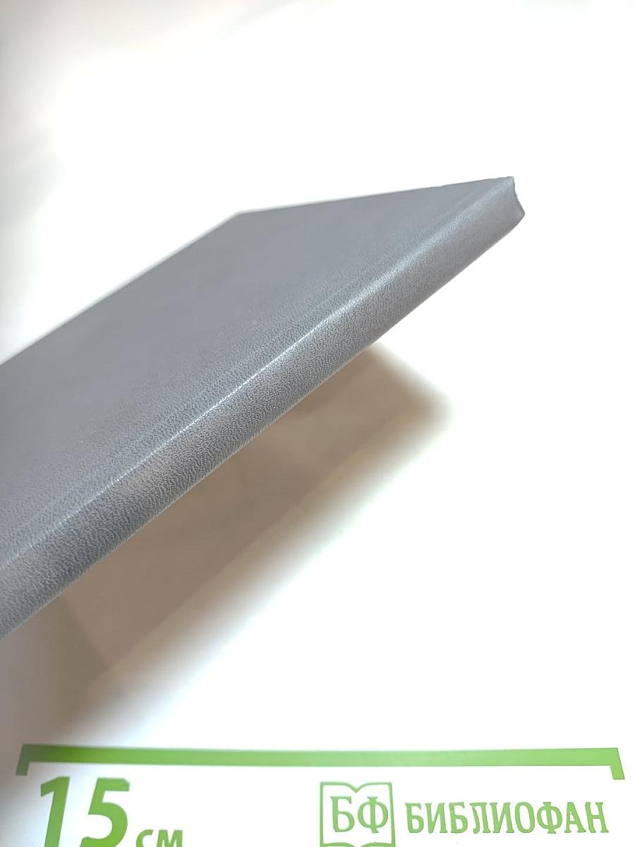 Мечты и Жизнь Сары Бродерхауз