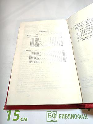 Как закалялась сталь