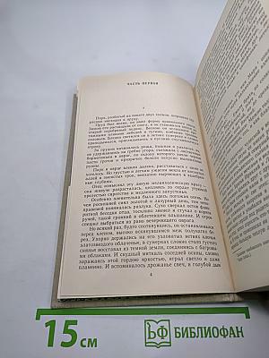 Недуг бытия