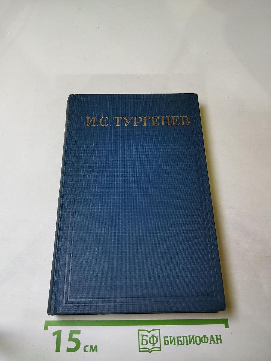 Сочинения Том одиннадцатый. Повести и рассказы 1871-1877