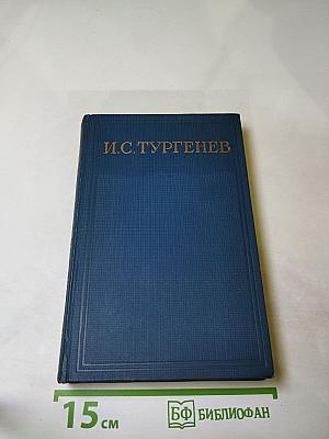 Сочинения Том одиннадцатый. Повести и рассказы 1871-1877