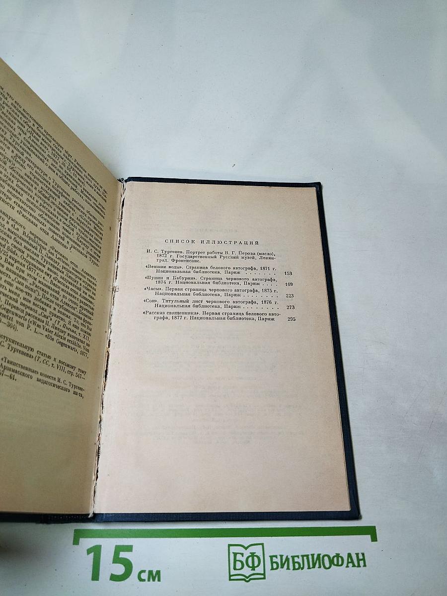 Сочинения Том одиннадцатый. Повести и рассказы 1871-1877