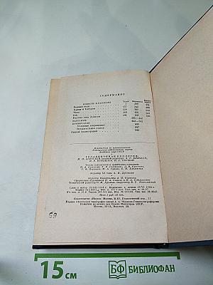 Сочинения Том одиннадцатый. Повести и рассказы 1871-1877