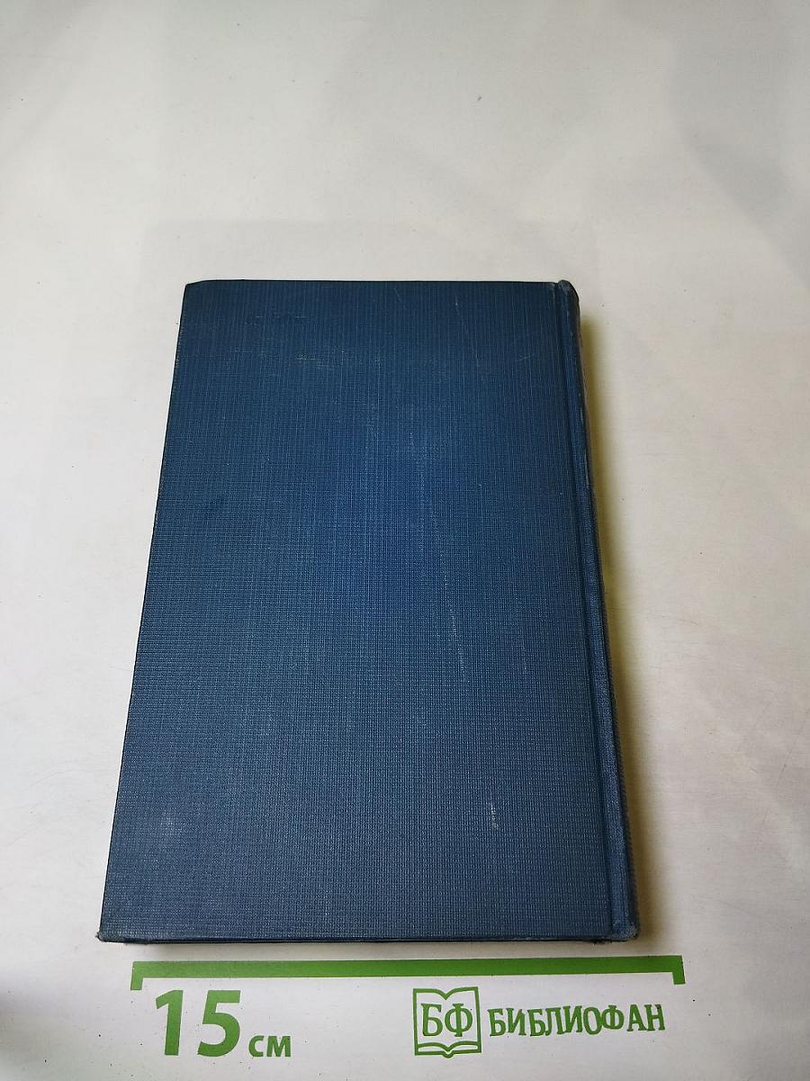 Сочинения Том одиннадцатый. Повести и рассказы 1871-1877