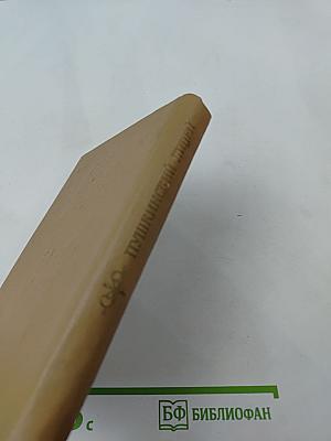 Пушкинский лицей: Очерк-путеводитель