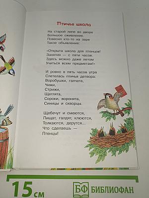 Стихи