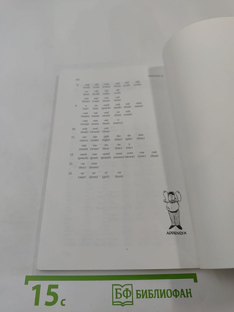 A Handbook for ESL Literacy