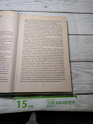 Его Высочество Господин Целитель