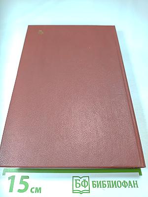 Марысенька Королева Польши