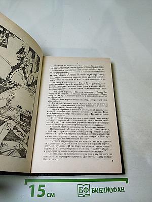 Бронированные Жигули