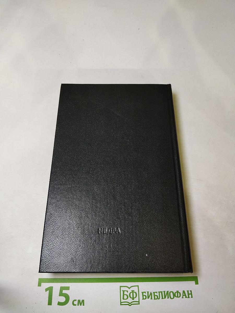 Бронированные Жигули