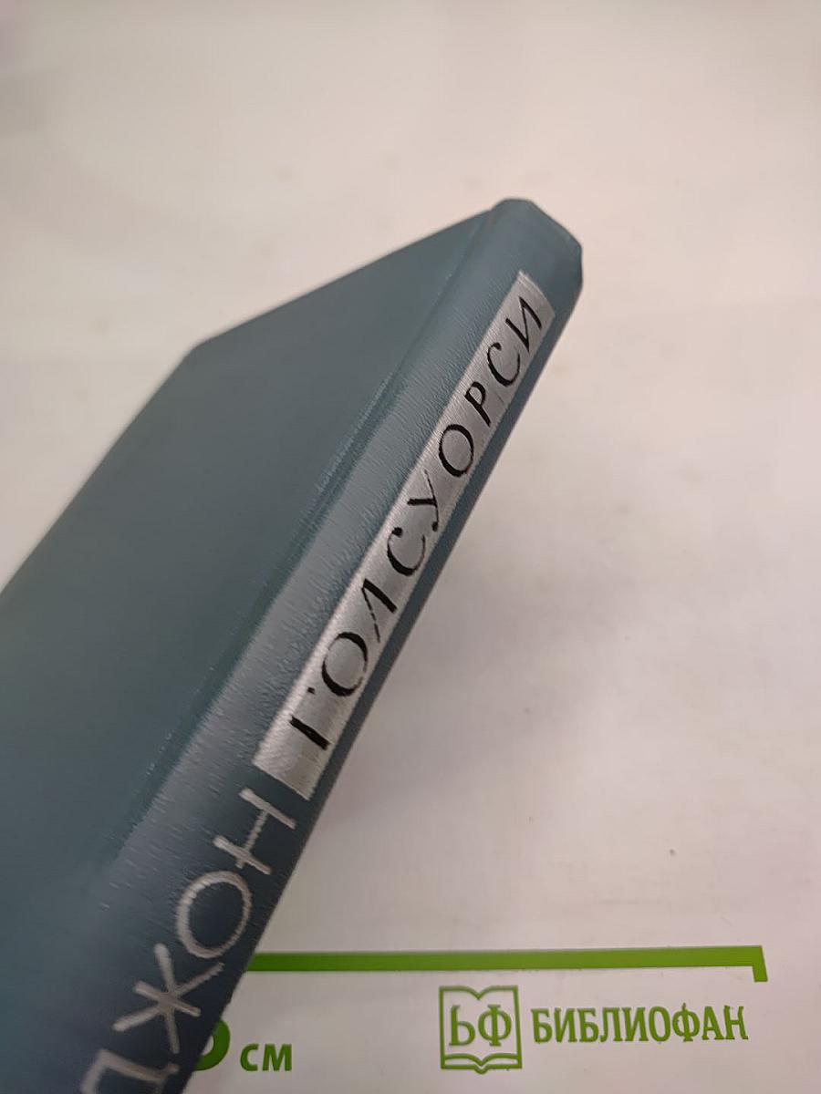 Собрание сочинений в шестнадцати томах. Том 13