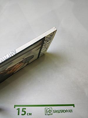 Англия №38, 1971 год