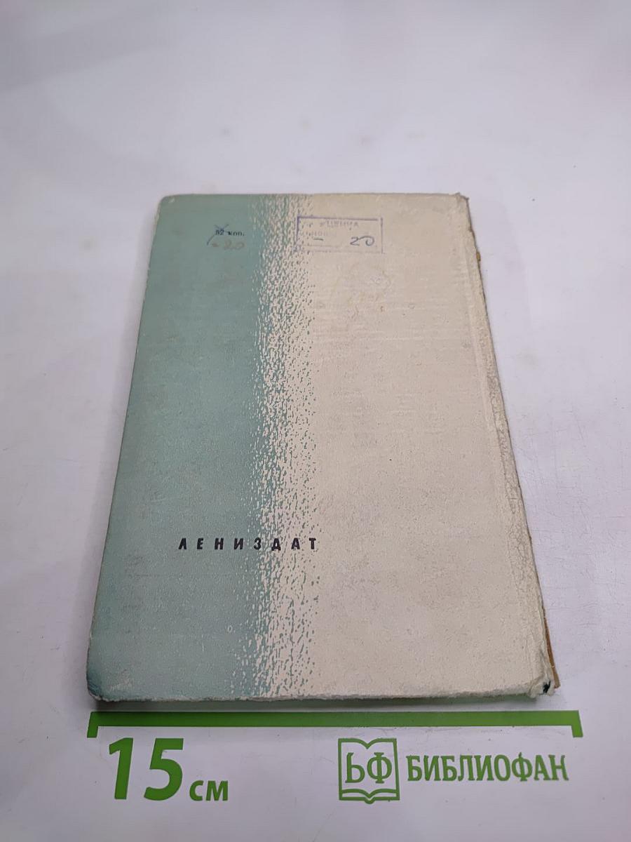 Виссарион Саянов. Неопубликованные и малоизвестные произведения. Воспоминания о В.М. Саянове