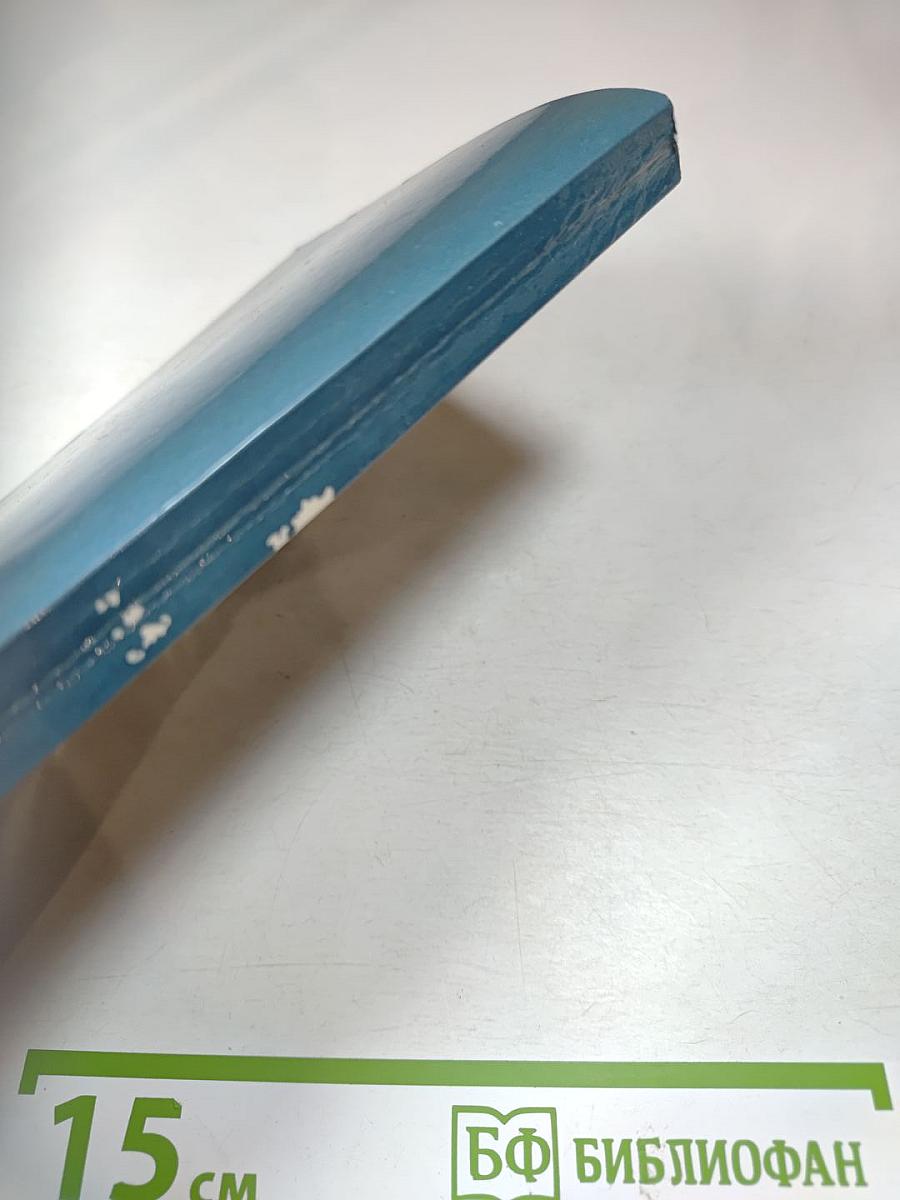 Фицрой - капитан «Бигля»