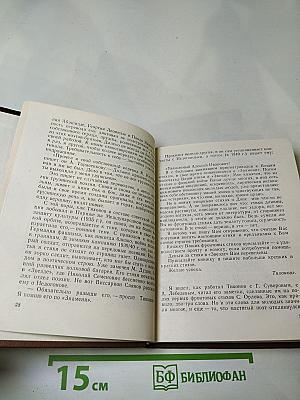 День за днем