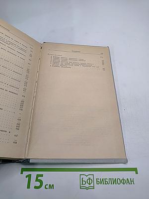 Общевоинские уставы Вооруженных Сил СССР