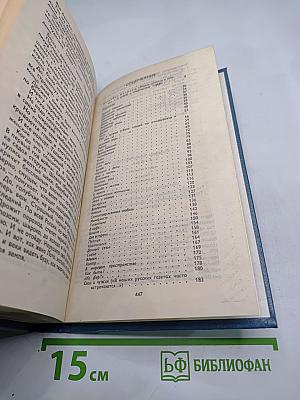 Ностальгия: Рассказы. Воспоминания