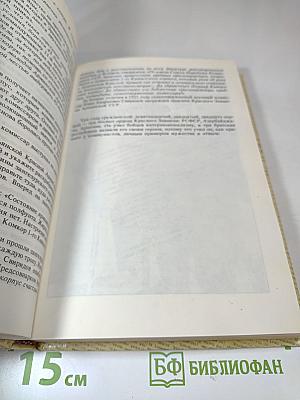 Комиссары на линии огня