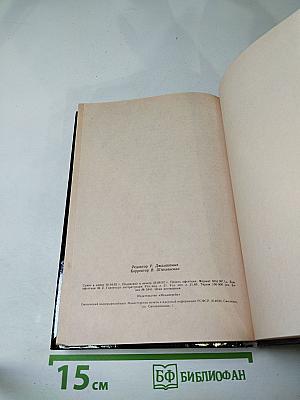 Я сам похороню своих мертвых. Двенадцать китайцев и одна девушка. Реквием для убийцы