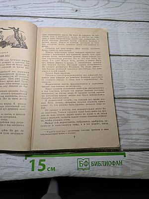 Девяносто третий год