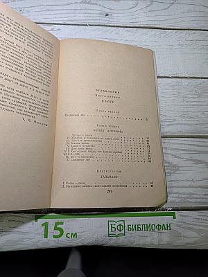 Девяносто третий год