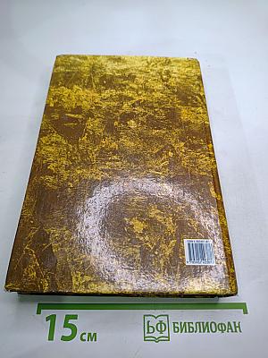 Основы менеджмента