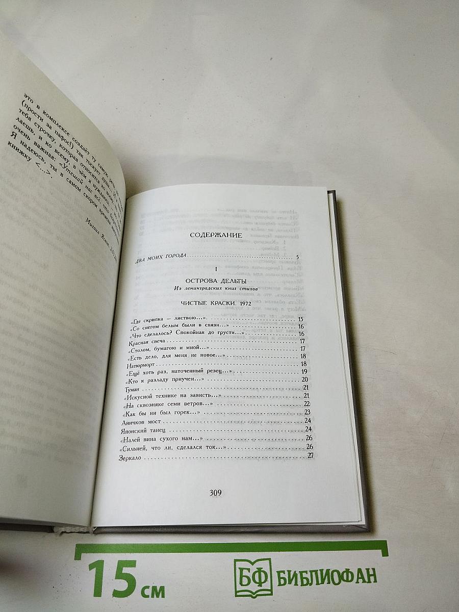 Певческий мост