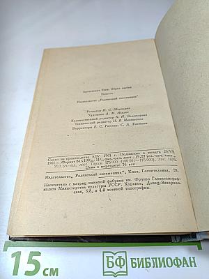 Образ любви