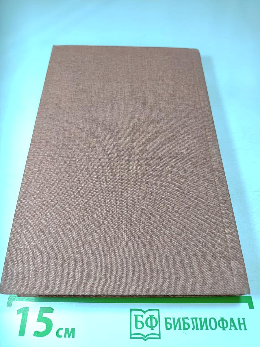 Девяносто третий год