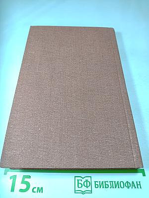 Девяносто третий год