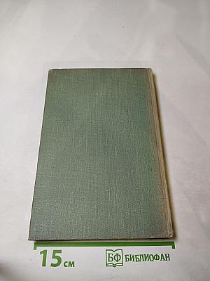 Собрание сочинений. Том второй. Рудин. Дворянское гнездо