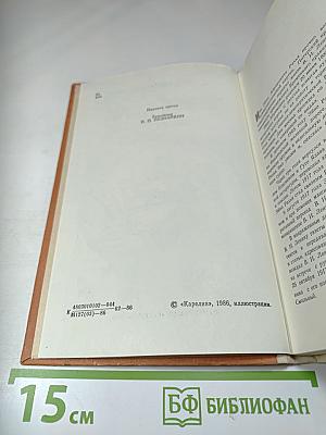 Надежный товарищ