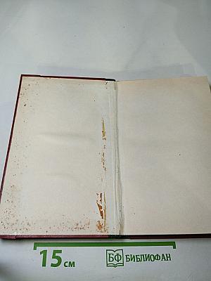 Рабыня Изаура