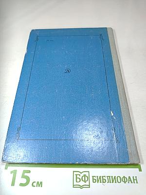 Дубровский (для средней школы)