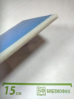 Дубровский (для средней школы)