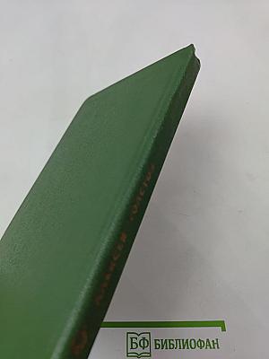 Познание счастья