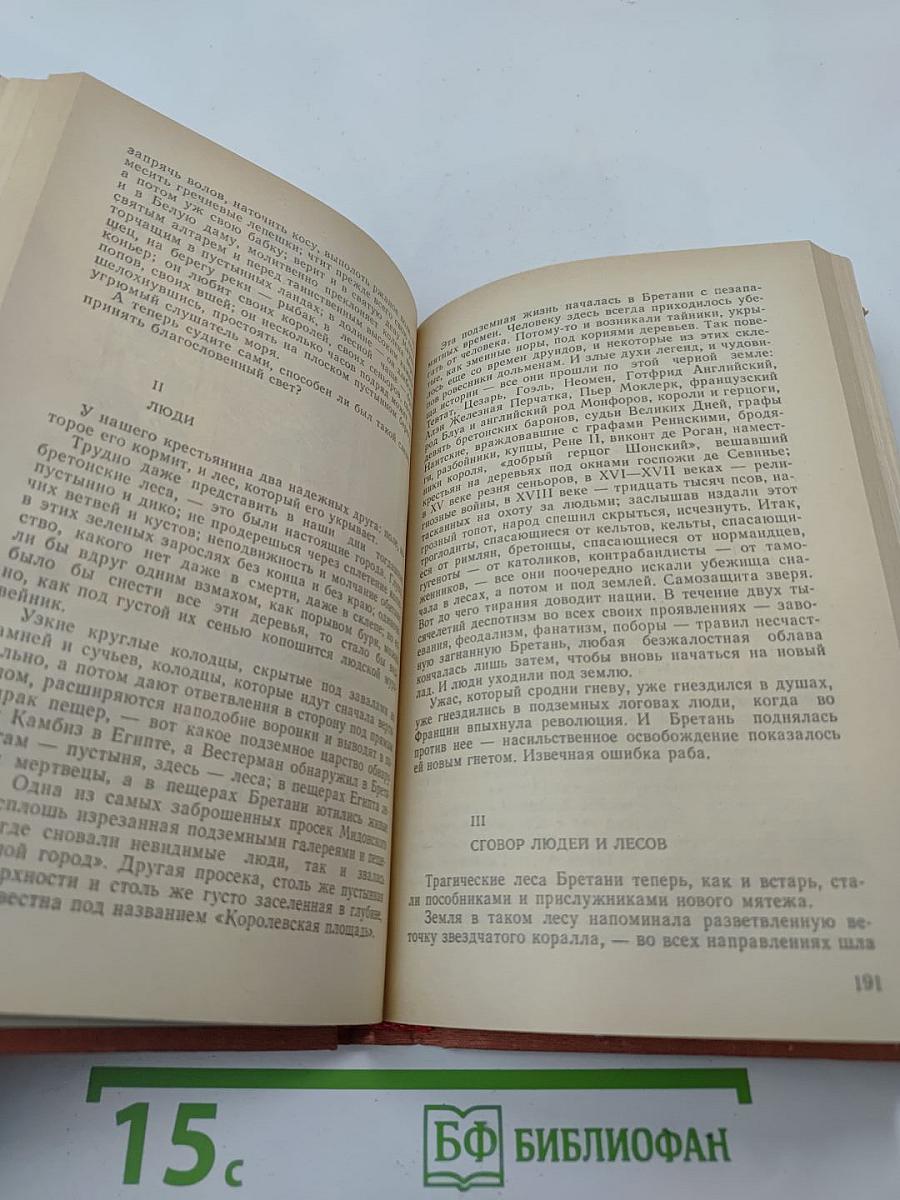 Девяносто третий год