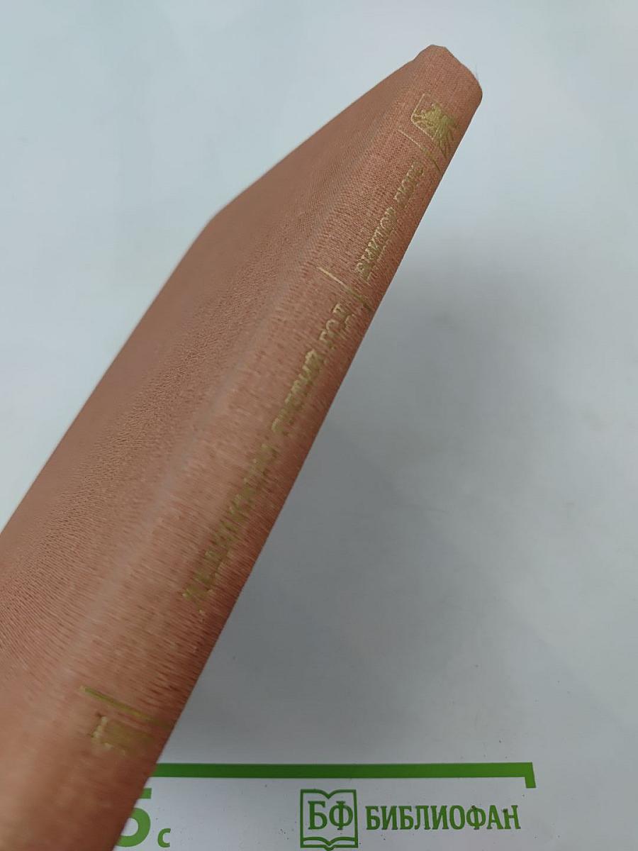 Девяносто третий год