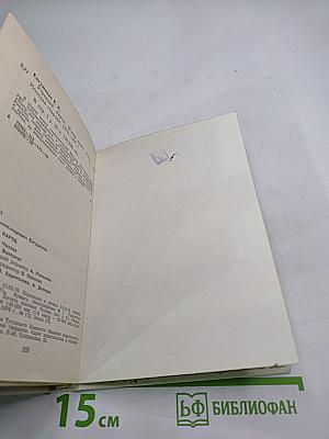 Утренний народ