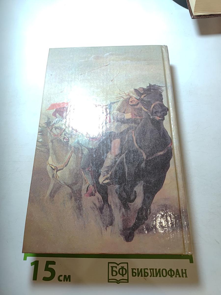 Русский щит