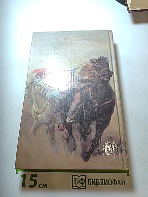 Русский щит