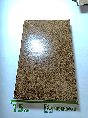 День без смерти